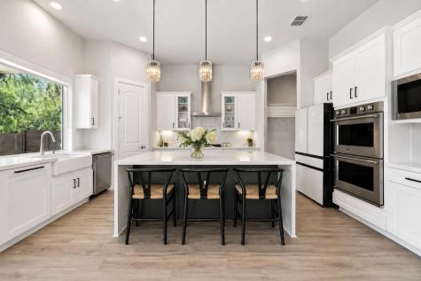 16813 Roselin Drive Austin TX 78738