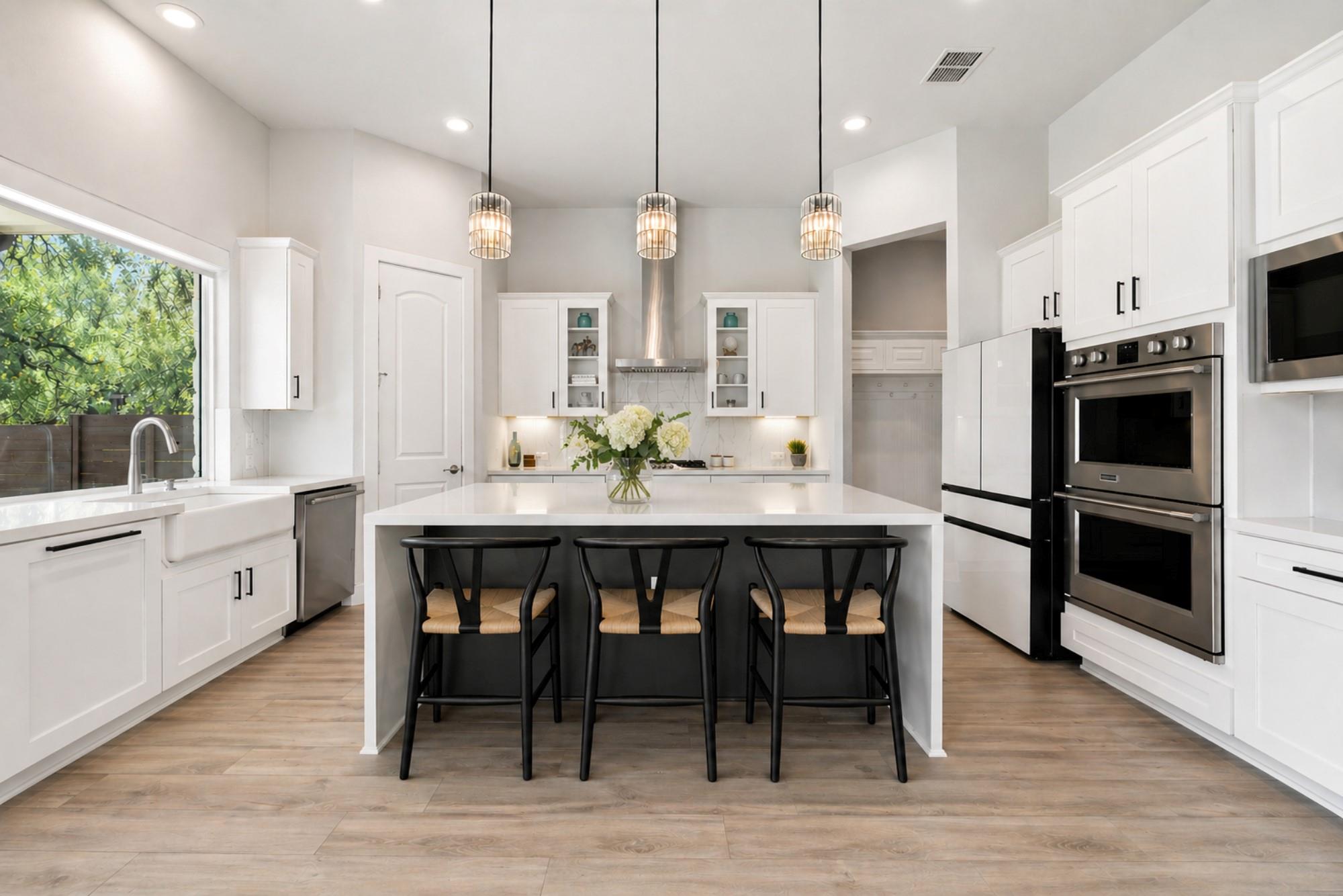 16813 Roselin Drive Austin TX 78738