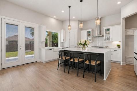 16813 Roselin Drive Austin TX 78738