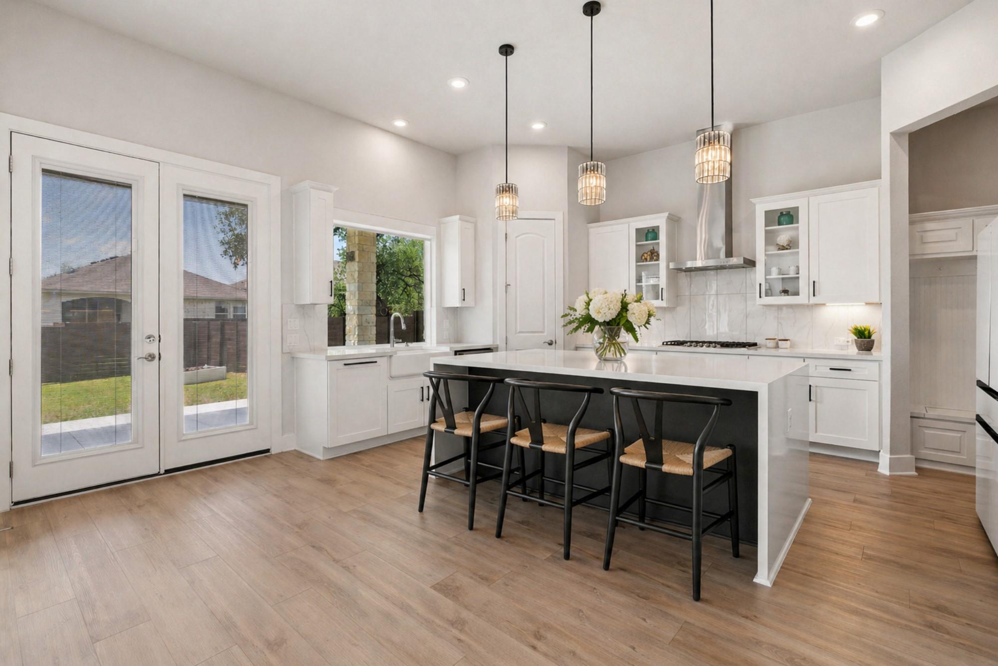 16813 Roselin Drive Austin TX 78738