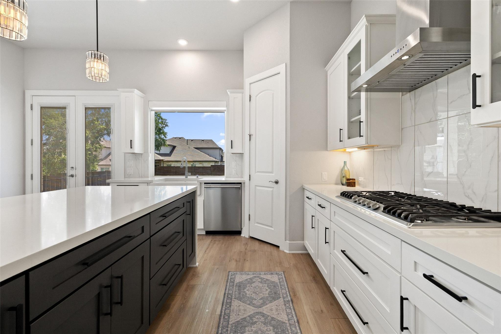 16813 Roselin Drive Austin TX 78738