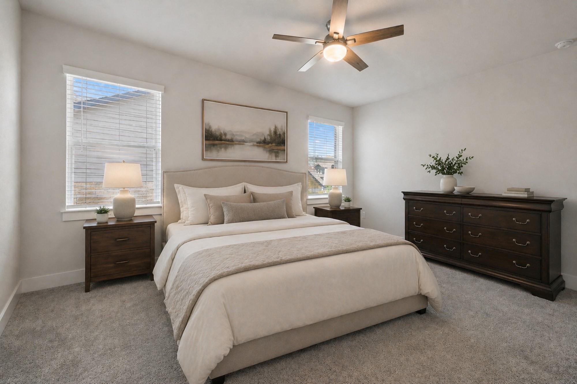 16813 Roselin Drive Austin TX 78738