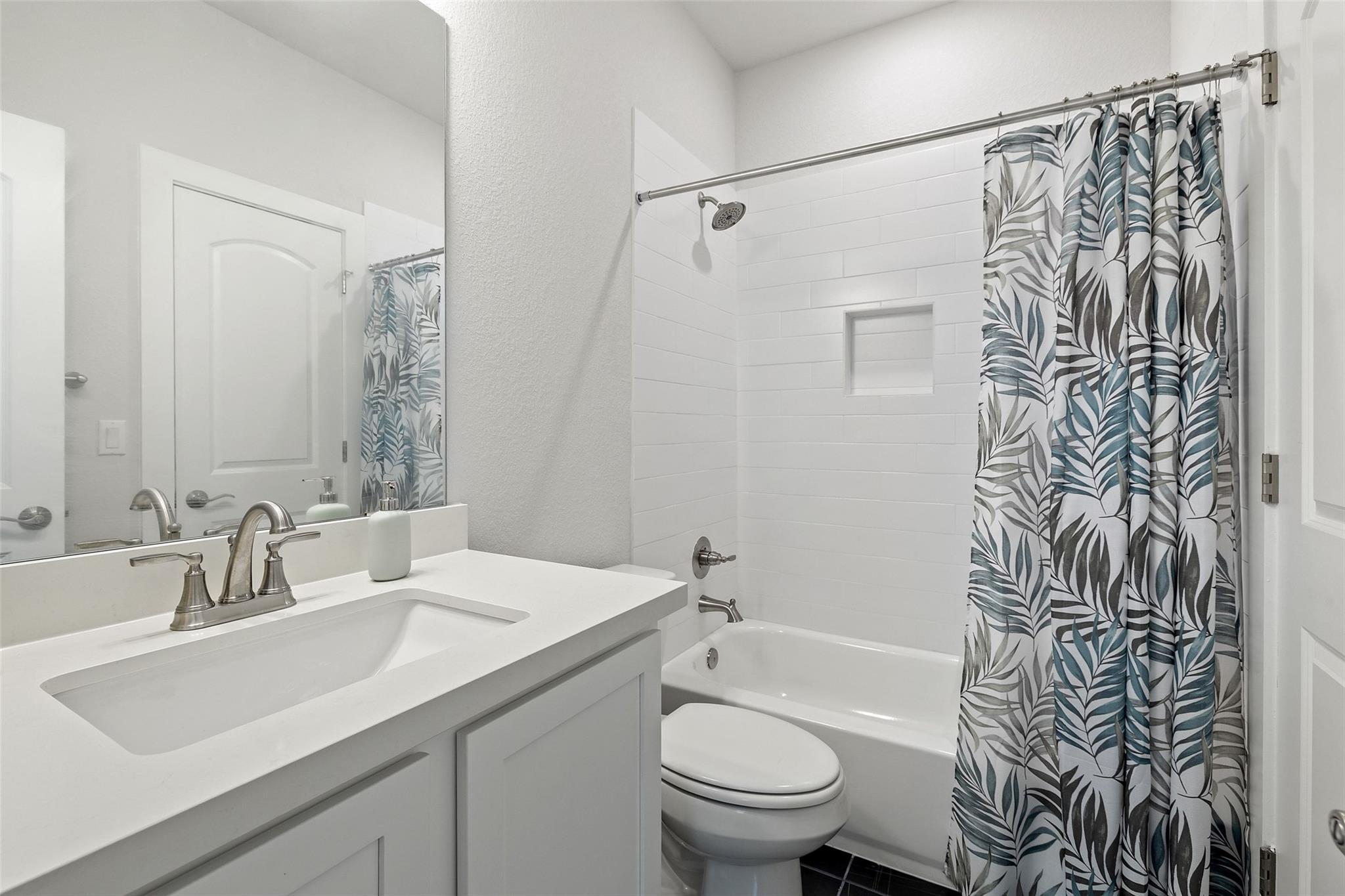 16813 Roselin Drive Austin TX 78738