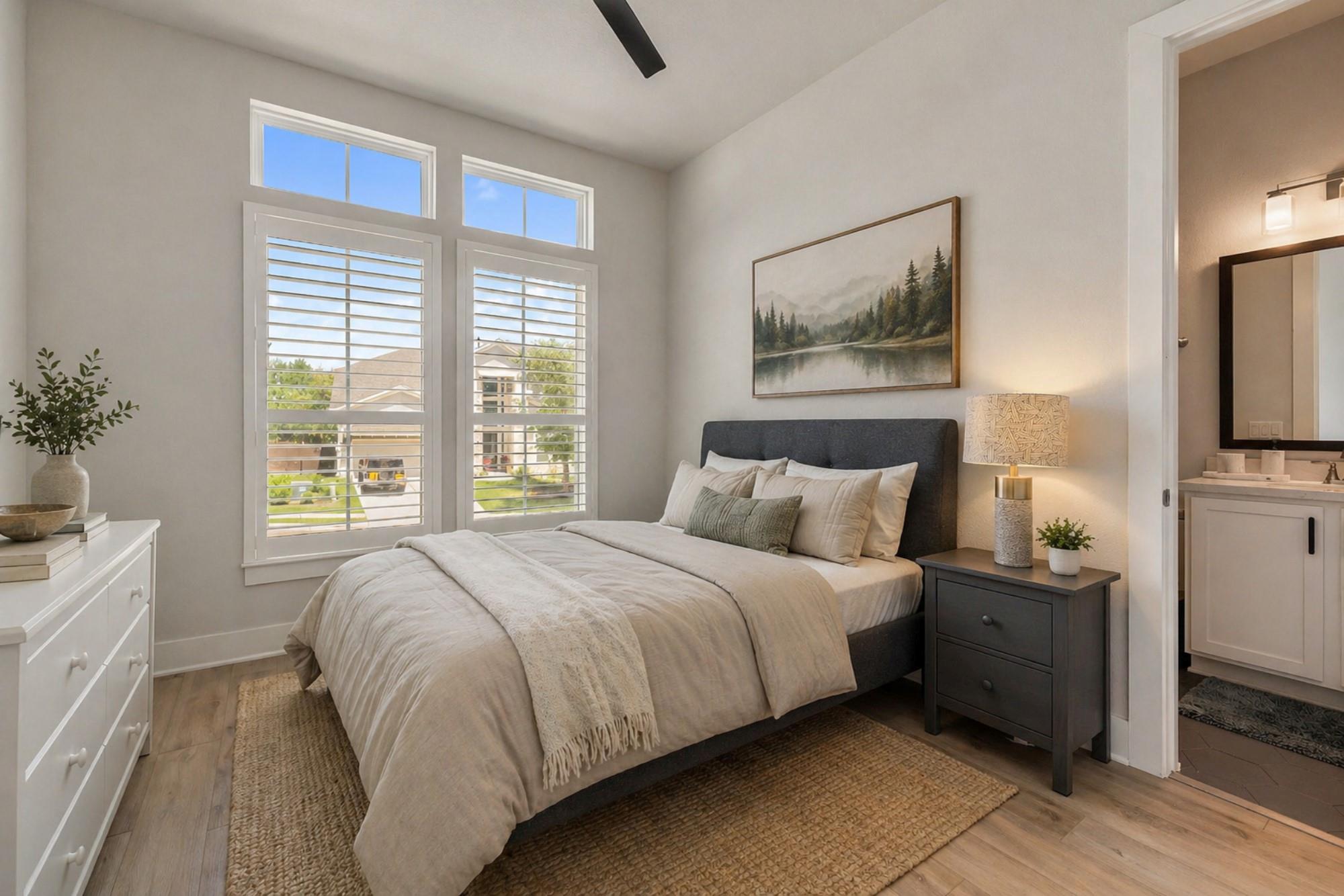 16813 Roselin Drive Austin TX 78738