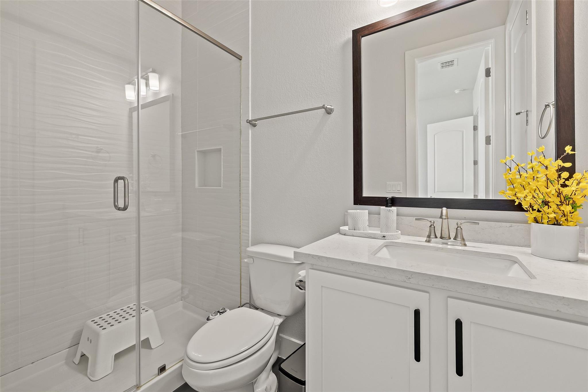 16813 Roselin Drive Austin TX 78738