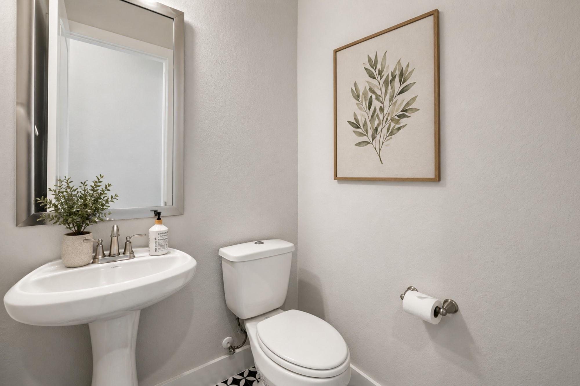 16813 Roselin Drive Austin TX 78738