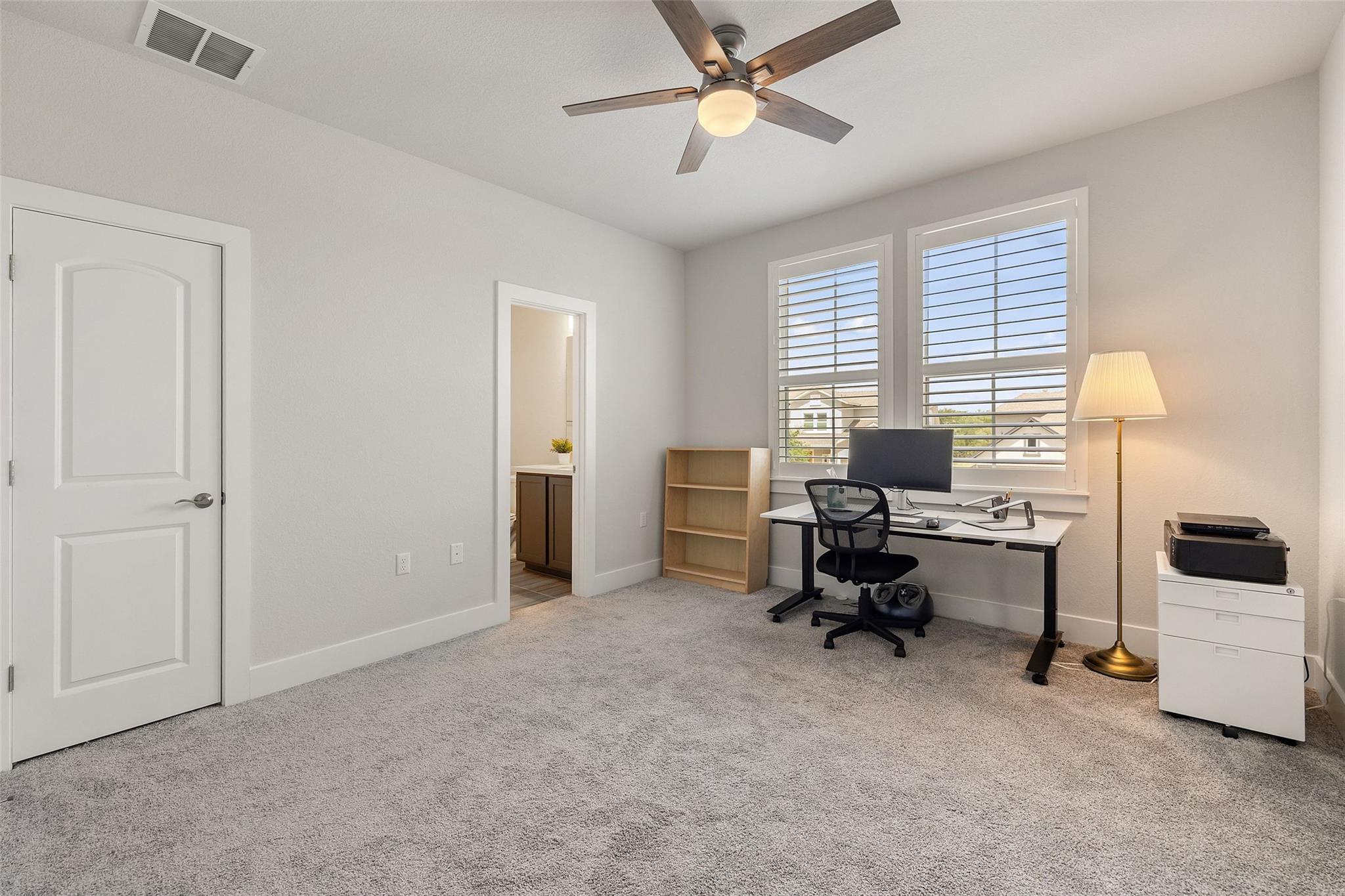 16813 Roselin Drive Austin TX 78738