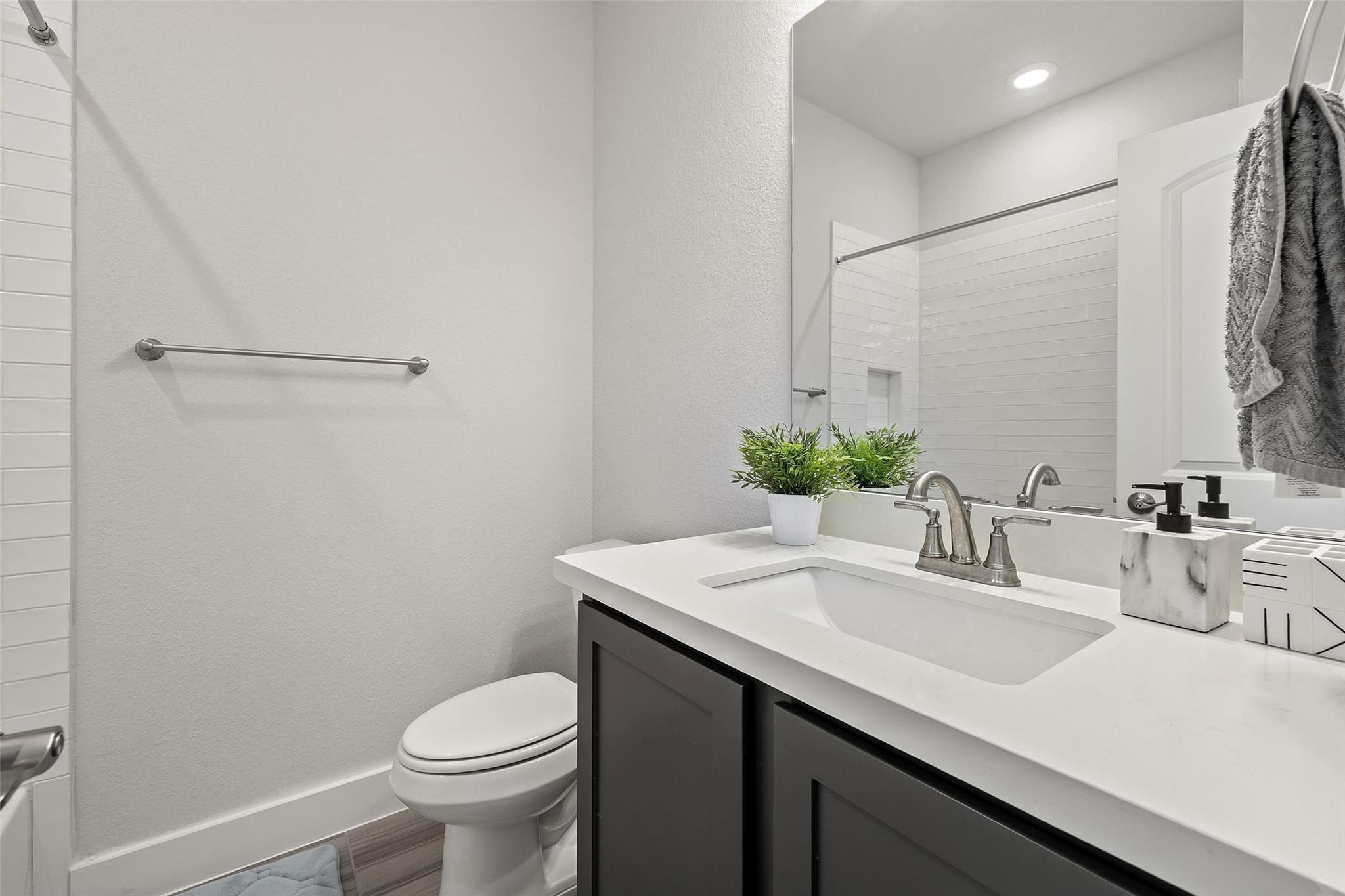 16813 Roselin Drive Austin TX 78738