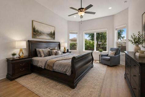 16813 Roselin Drive Austin TX 78738