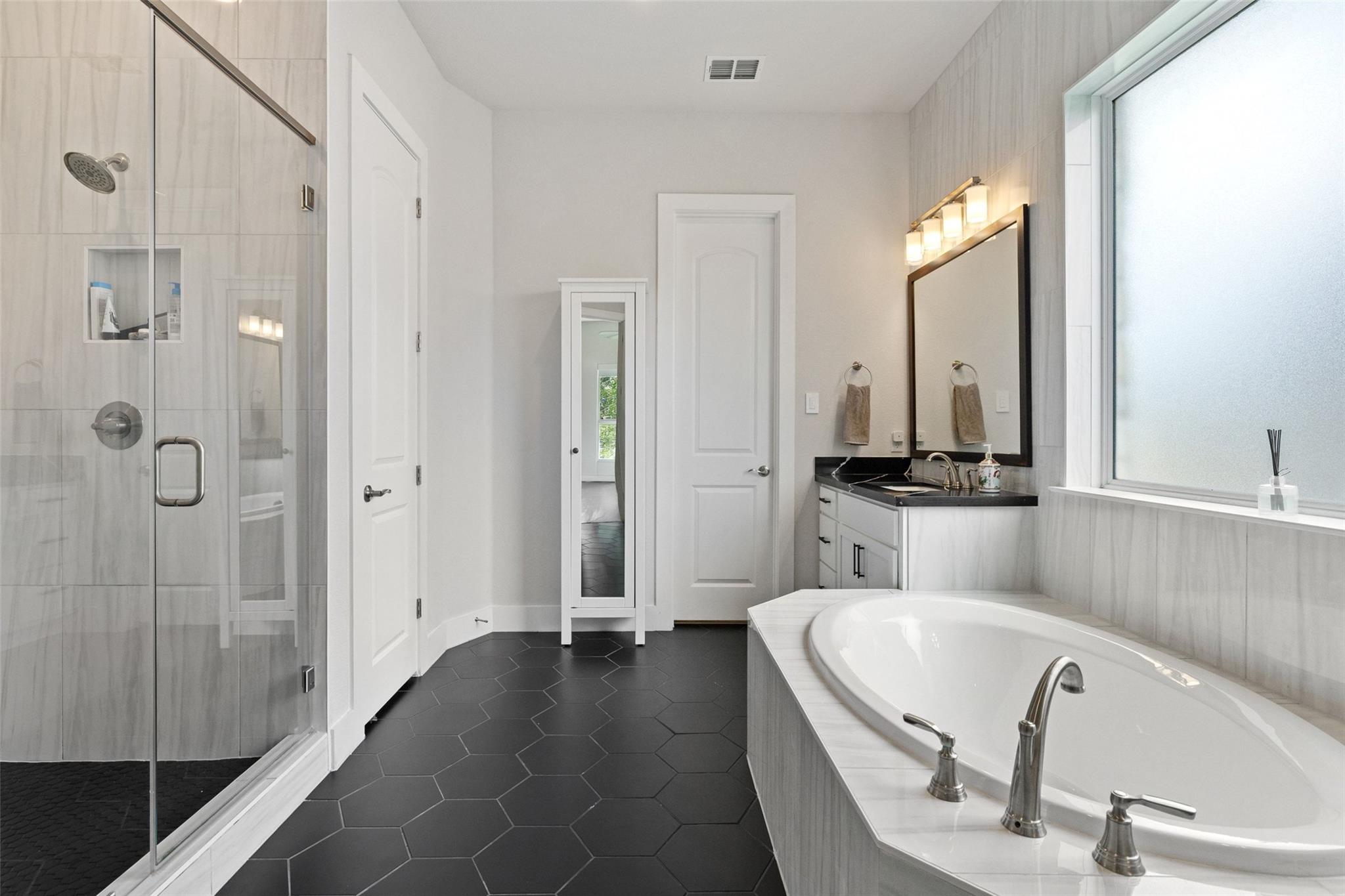 16813 Roselin Drive Austin TX 78738