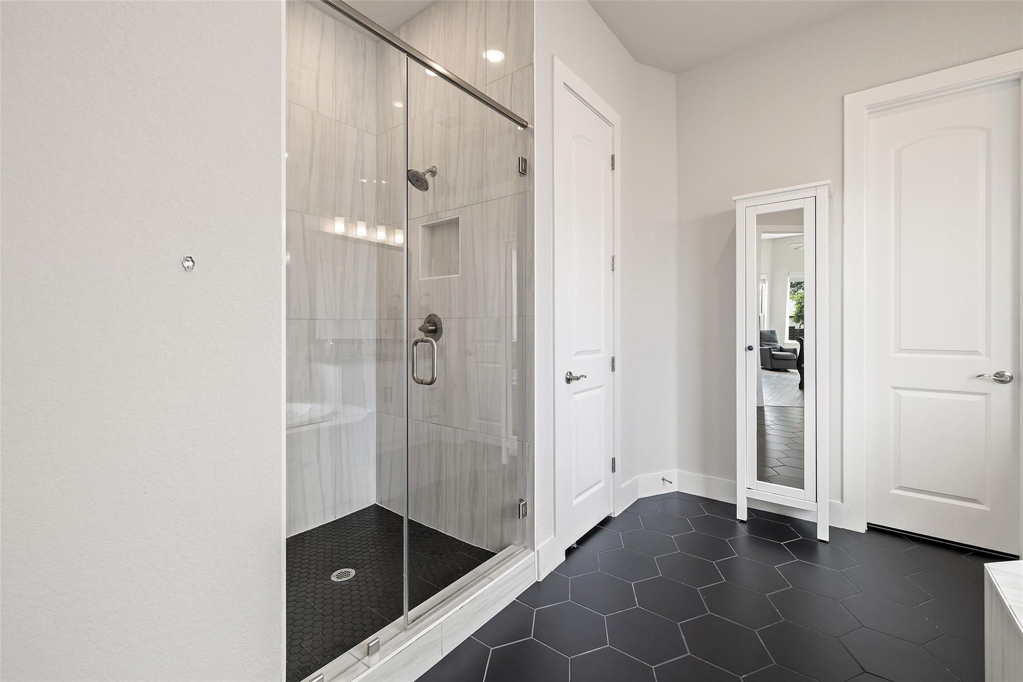16813 Roselin Drive Austin TX 78738