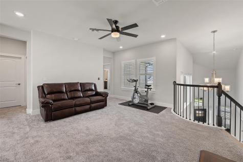 16813 Roselin Drive Austin TX 78738