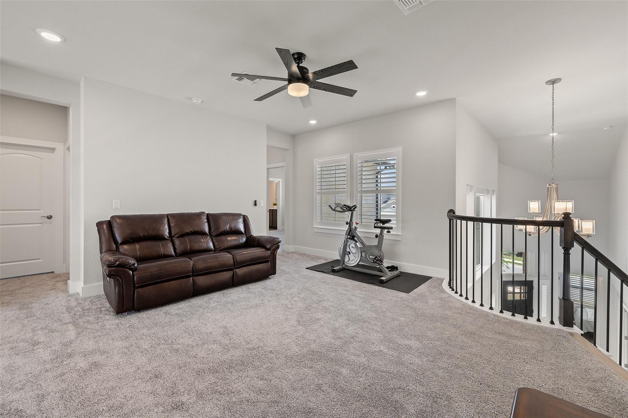 16813 Roselin Drive Austin TX 78738