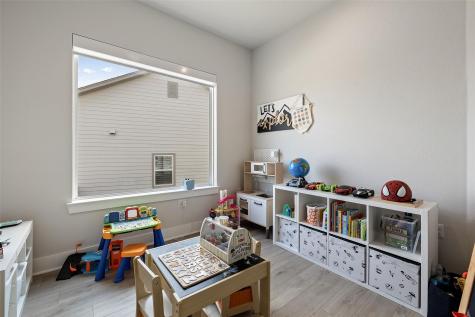 16813 Roselin Drive Austin TX 78738