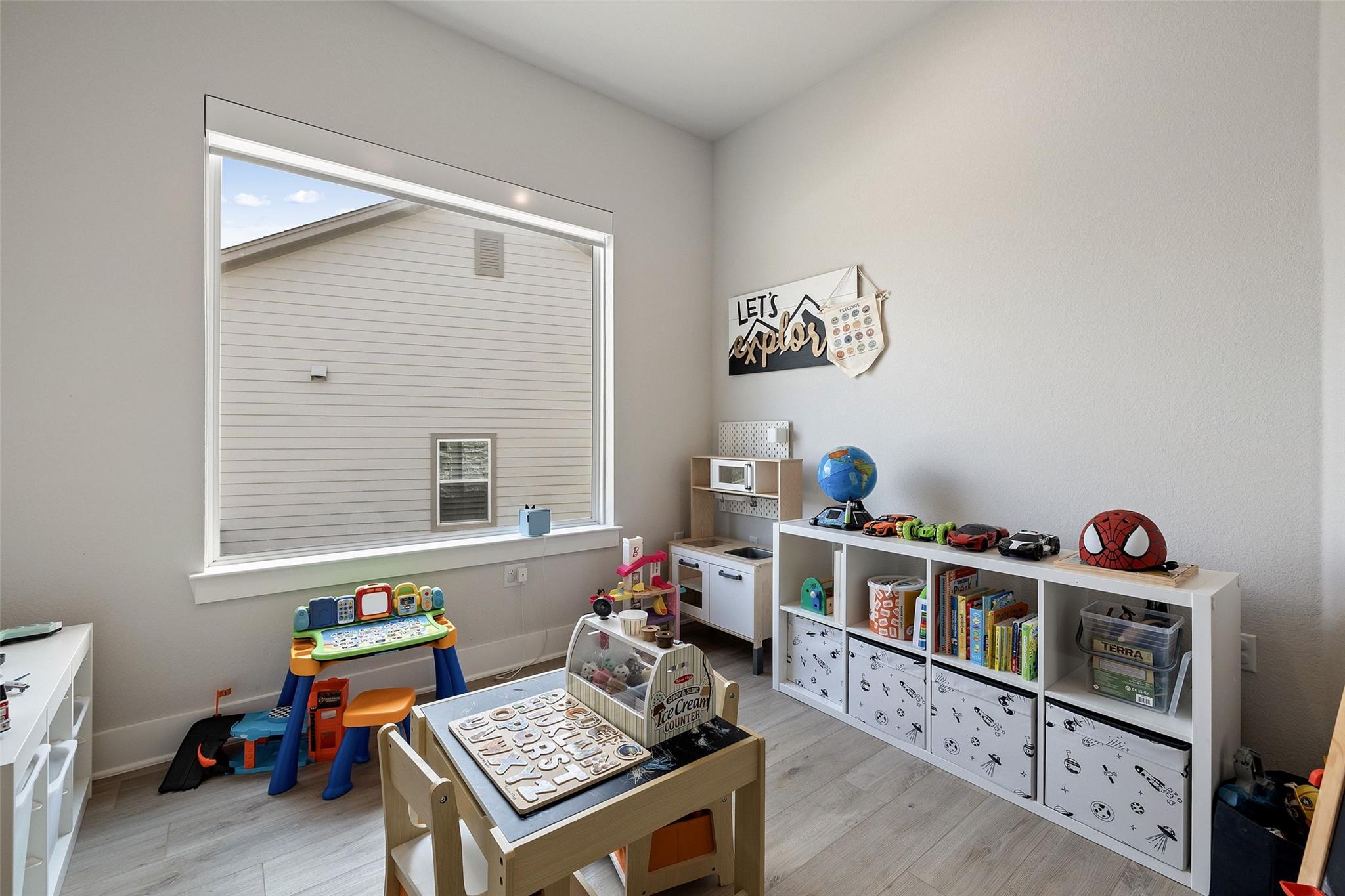 16813 Roselin Drive Austin TX 78738