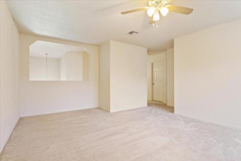 2304 Riley Drive Killeen TX 76542