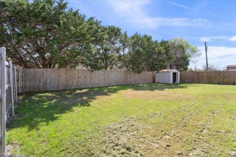 2304 Riley Drive Killeen TX 76542