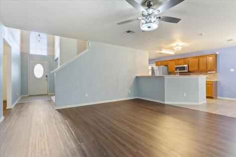 2304 Riley Drive Killeen TX 76542