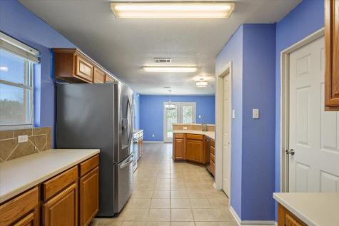 2304 Riley Drive Killeen TX 76542