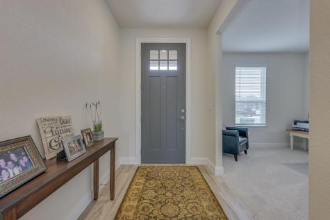 813 Peaceful Psalms Place Georgetown TX 78633
