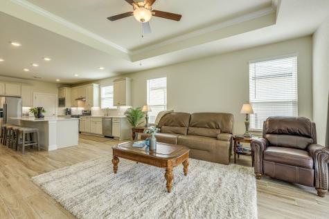 813 Peaceful Psalms Place Georgetown TX 78633