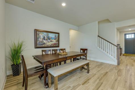 813 Peaceful Psalms Place Georgetown TX 78633