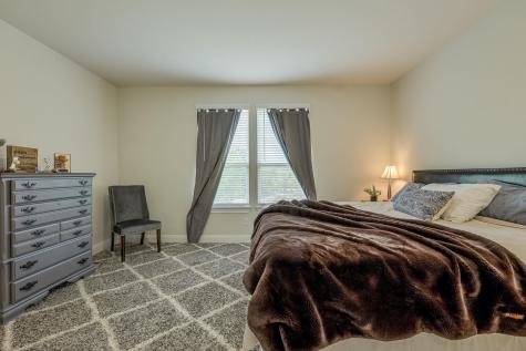 813 Peaceful Psalms Place Georgetown TX 78633