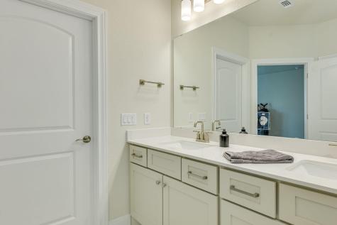 813 Peaceful Psalms Place Georgetown TX 78633