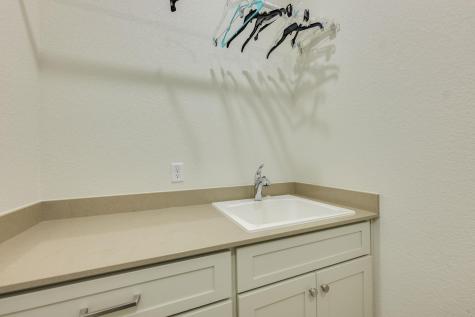 813 Peaceful Psalms Place Georgetown TX 78633