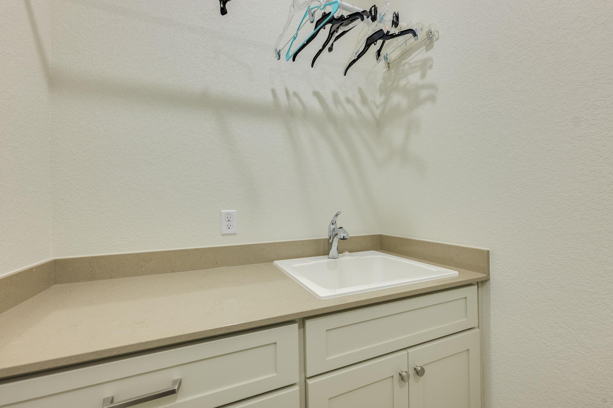 813 Peaceful Psalms Place Georgetown TX 78633
