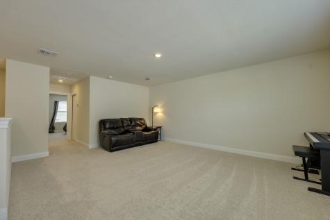 813 Peaceful Psalms Place Georgetown TX 78633