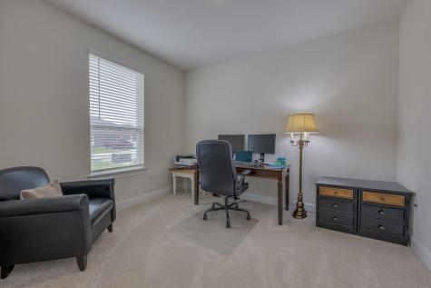 813 Peaceful Psalms Place Georgetown TX 78633