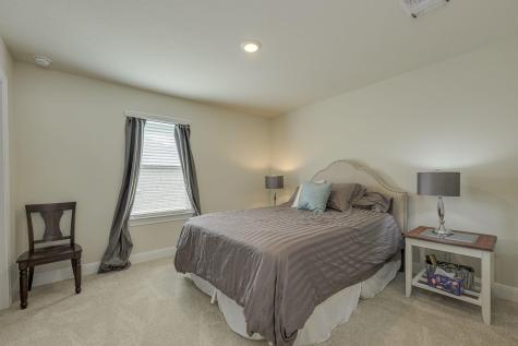 813 Peaceful Psalms Place Georgetown TX 78633