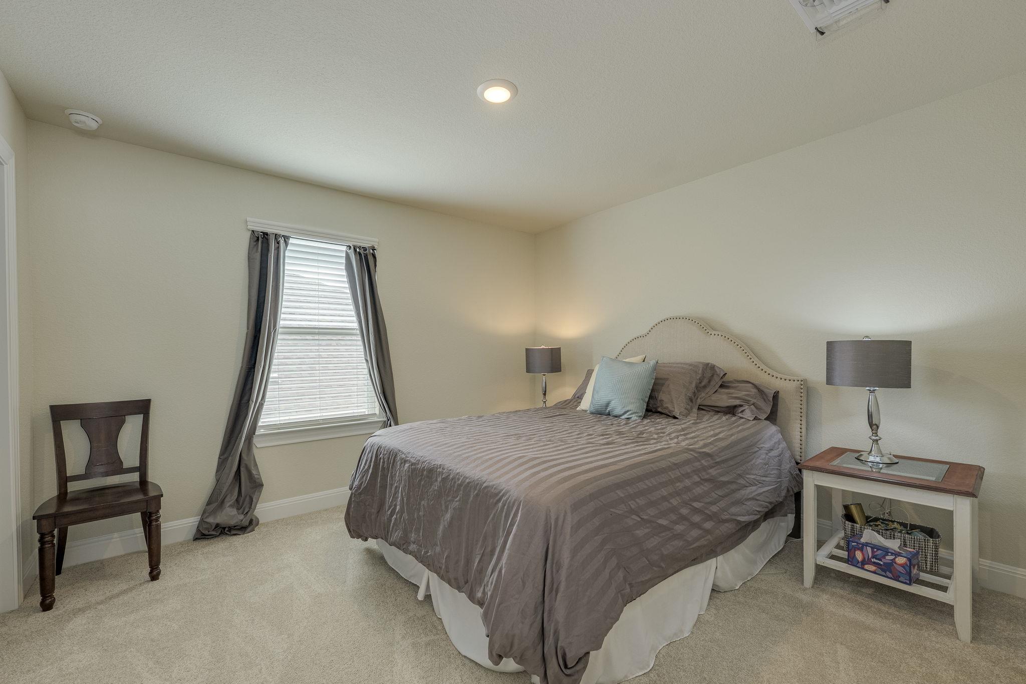 813 Peaceful Psalms Place Georgetown TX 78633
