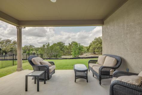 813 Peaceful Psalms Place Georgetown TX 78633