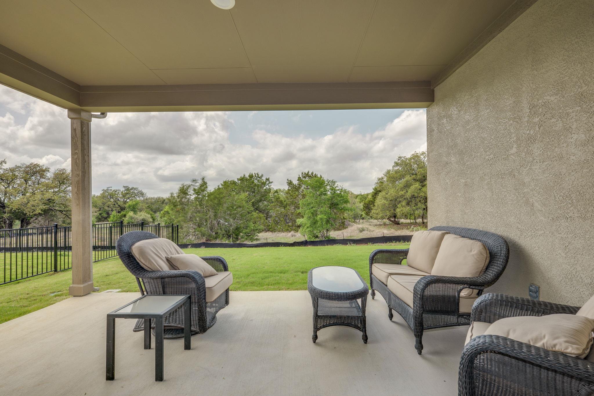 813 Peaceful Psalms Place Georgetown TX 78633