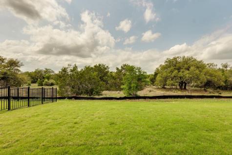 813 Peaceful Psalms Place Georgetown TX 78633