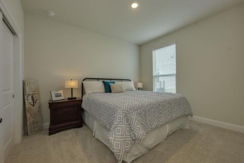 813 Peaceful Psalms Place Georgetown TX 78633