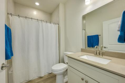 813 Peaceful Psalms Place Georgetown TX 78633