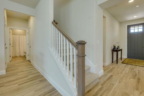 813 Peaceful Psalms Place Georgetown TX 78633
