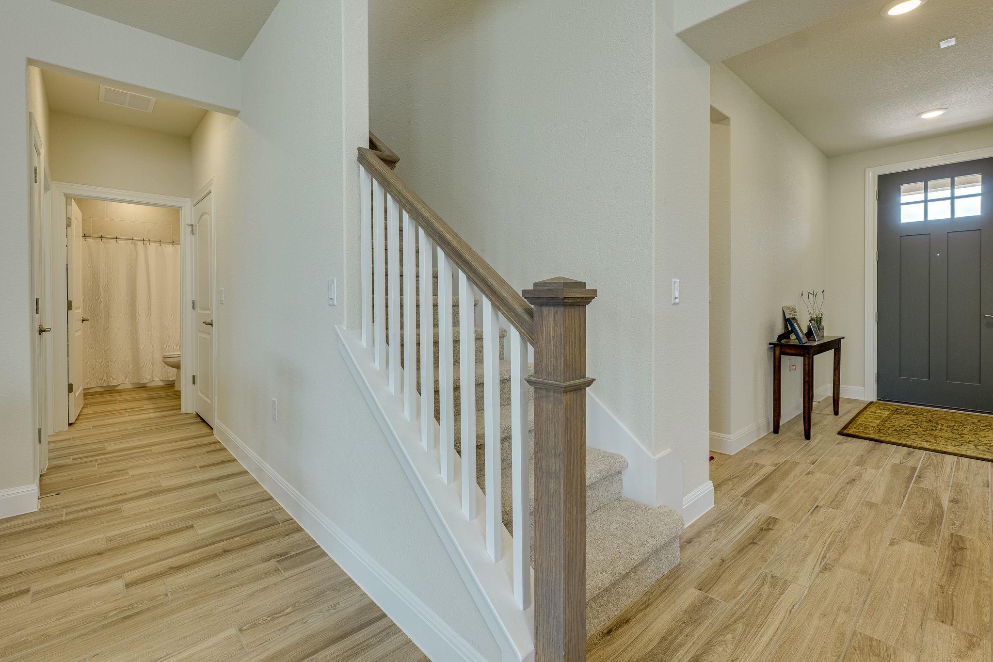 813 Peaceful Psalms Place Georgetown TX 78633