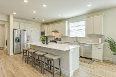 813 Peaceful Psalms Place Georgetown TX 78633