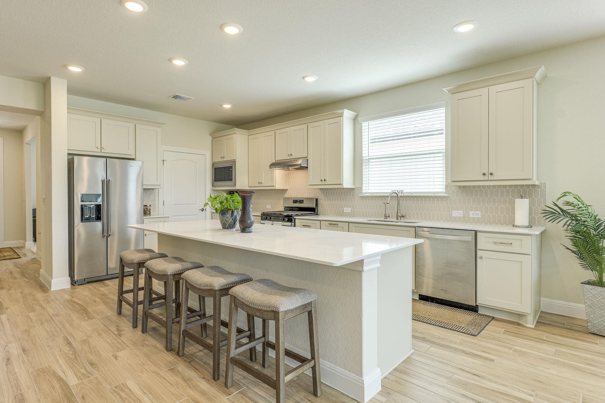 813 Peaceful Psalms Place Georgetown TX 78633