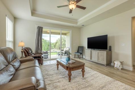 813 Peaceful Psalms Place Georgetown TX 78633