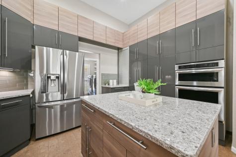 905 Hunters Creek Drive Cedar Park TX 78613