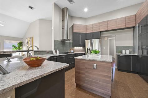 905 Hunters Creek Drive Cedar Park TX 78613