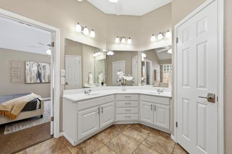 905 Hunters Creek Drive Cedar Park TX 78613