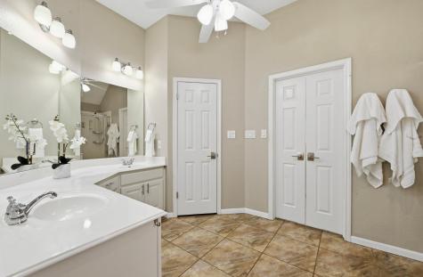 905 Hunters Creek Drive Cedar Park TX 78613