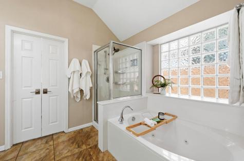 905 Hunters Creek Drive Cedar Park TX 78613