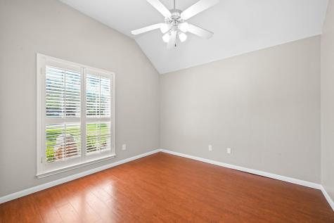 905 Hunters Creek Drive Cedar Park TX 78613